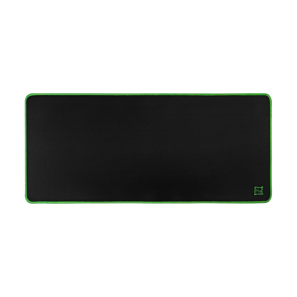 Игровой коврик для мыши Harper Gaming Shmot XXL P02 - фото