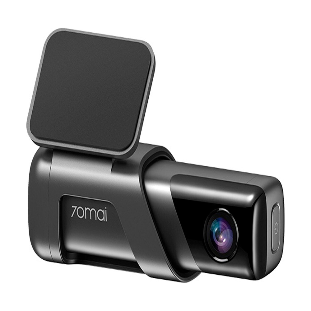Видеорегистратор Xiaomi 70mai Dash Cam M500 - фото
