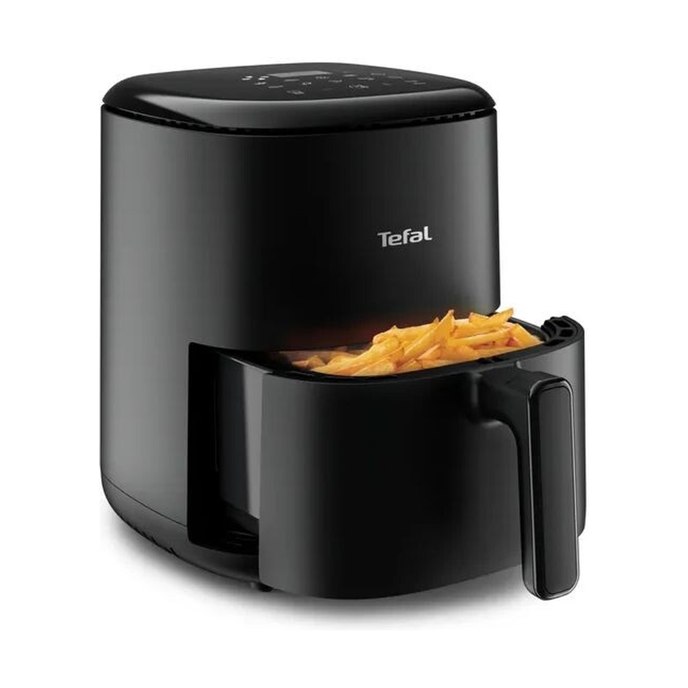 Аэрогриль Tefal EY145810 - фото 2