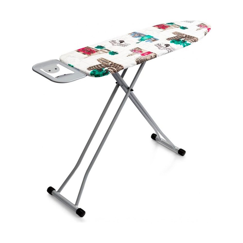 Гладильная доска Perilla Сити - фото 2