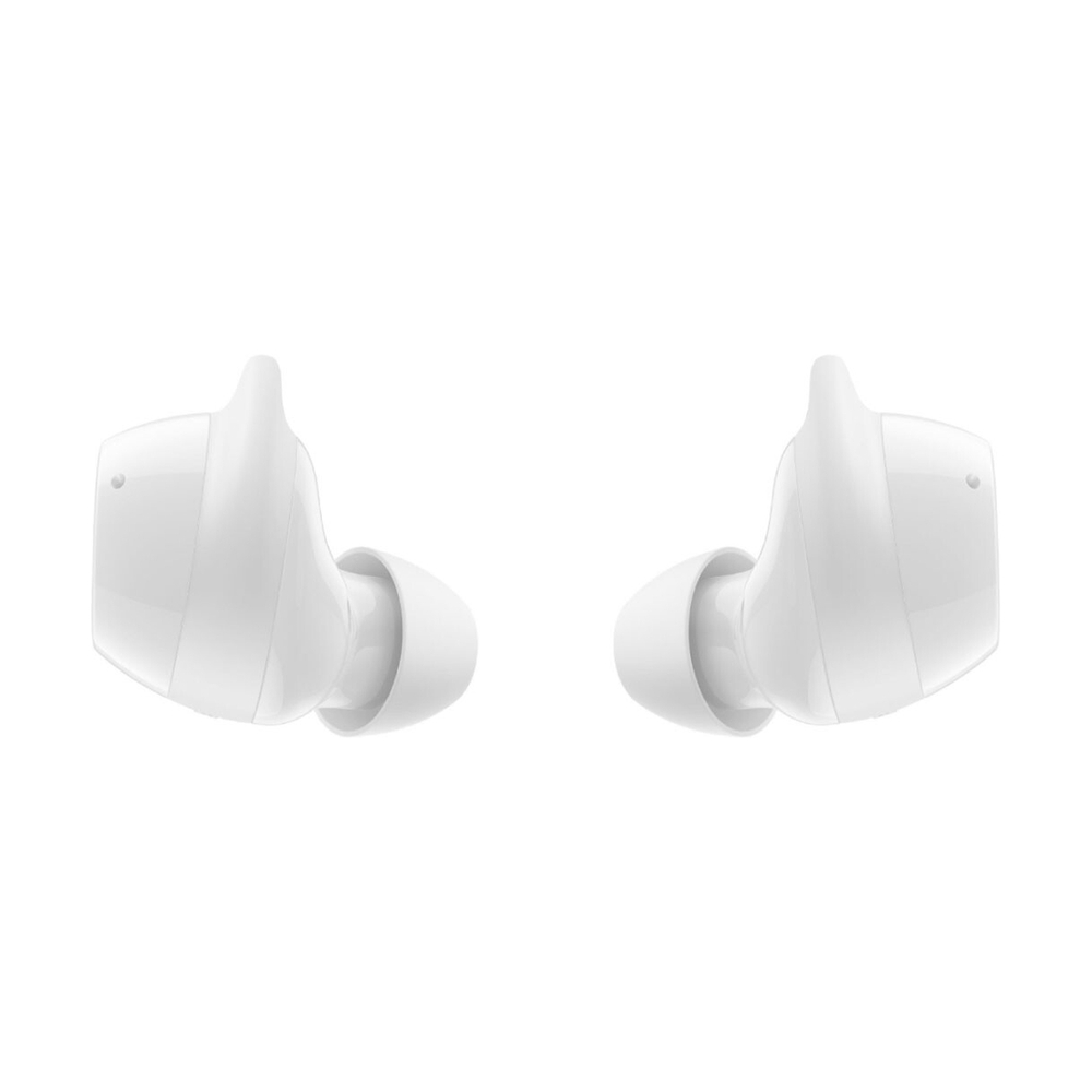 Наушники Samsung Galaxy Buds Core White (SM-R410NZWACIS) - фото 5