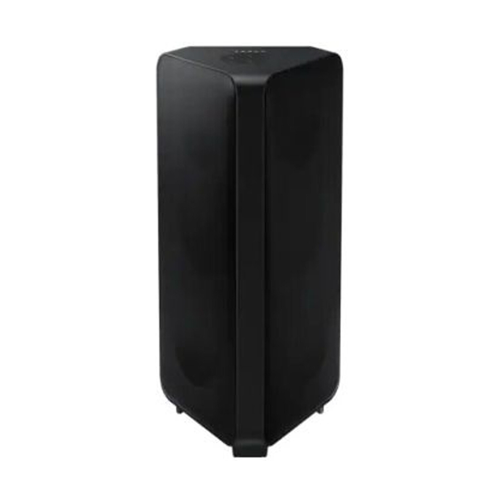 Музыкальный центр Samsung MX-ST90B/RU - фото 7