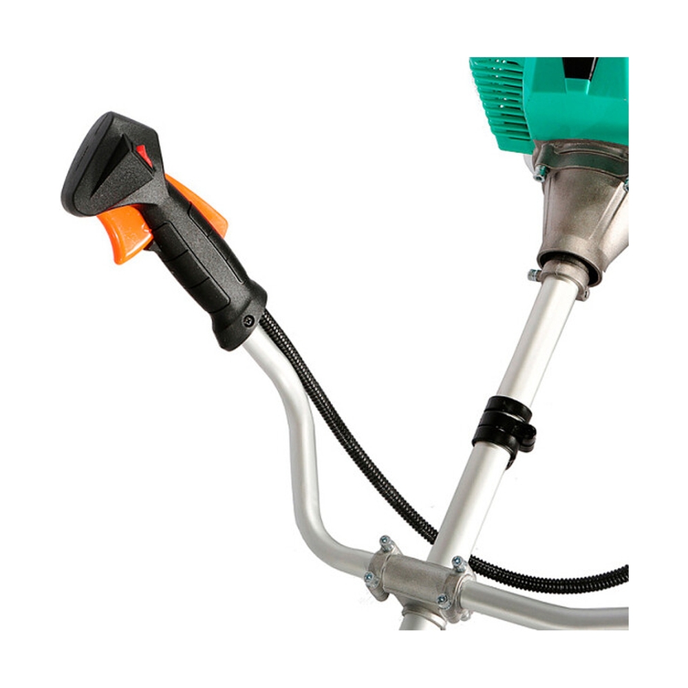 Бензиновые триммеры Sturm BT9152BL - фото 9