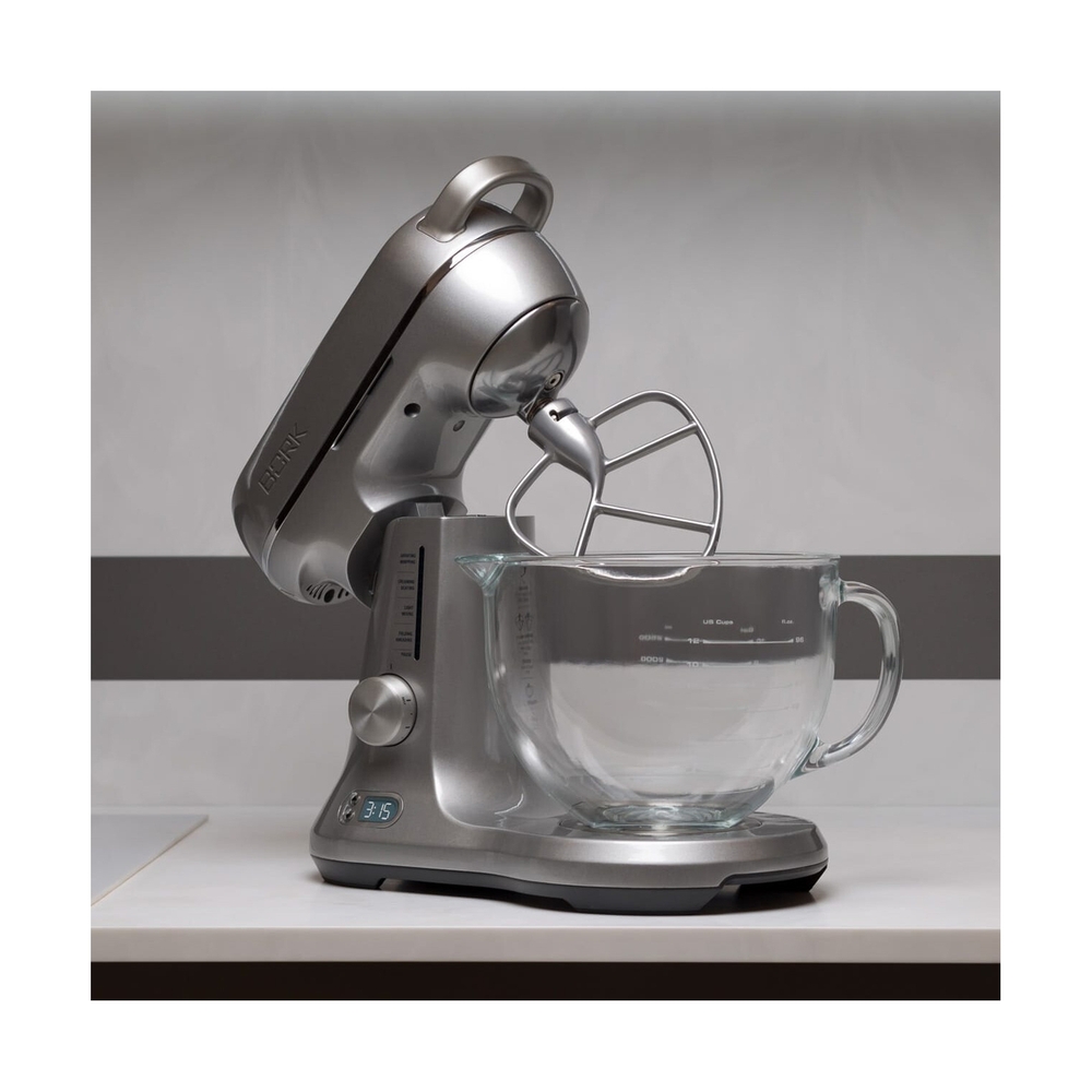 Миксер Bork B811 - фото