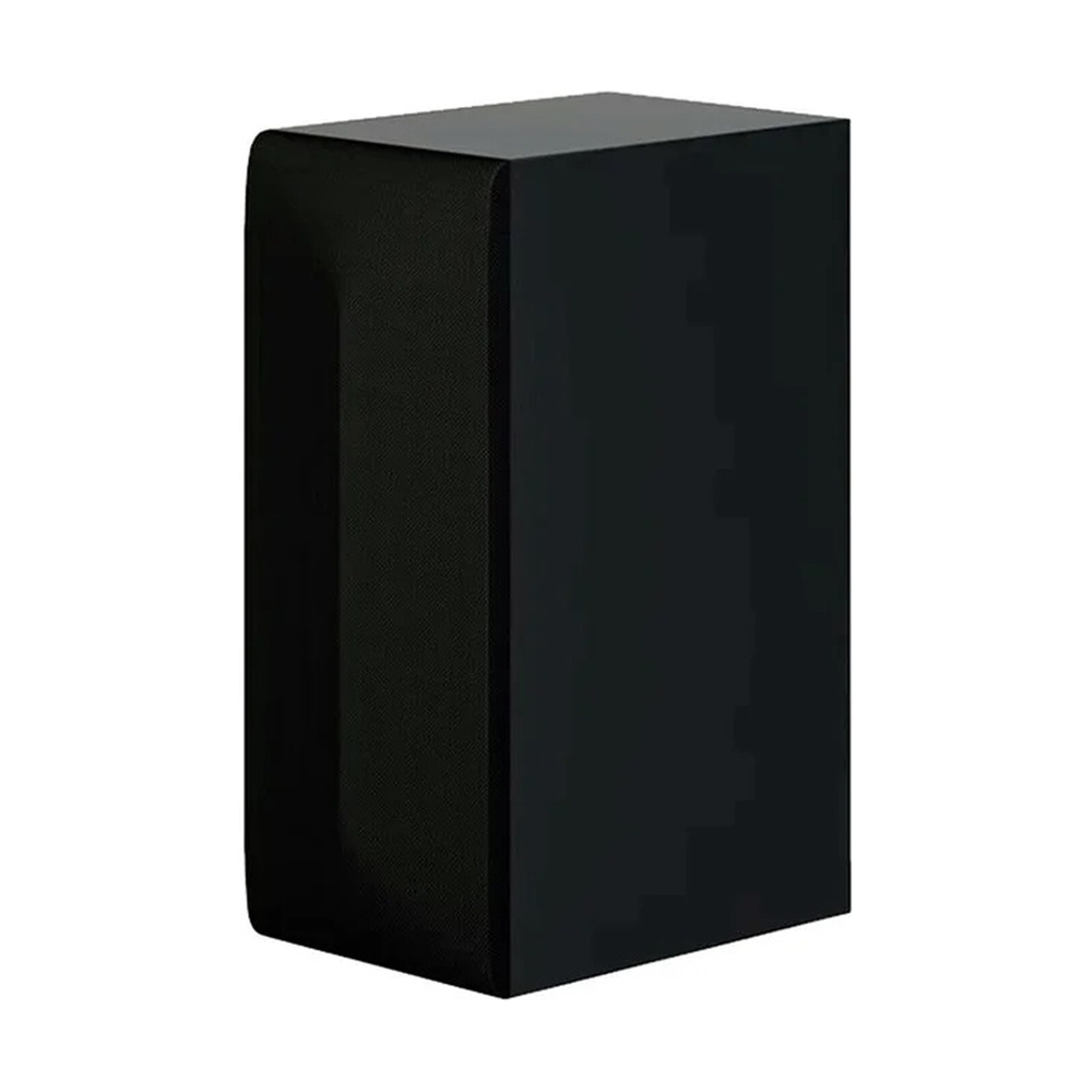 Саундбар LG S65Q - фото 3