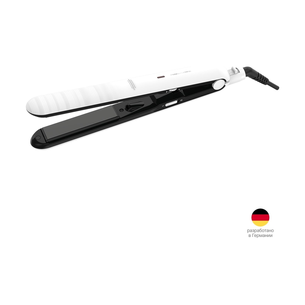 Выпрямитель Rowenta SF3210F0 - фото