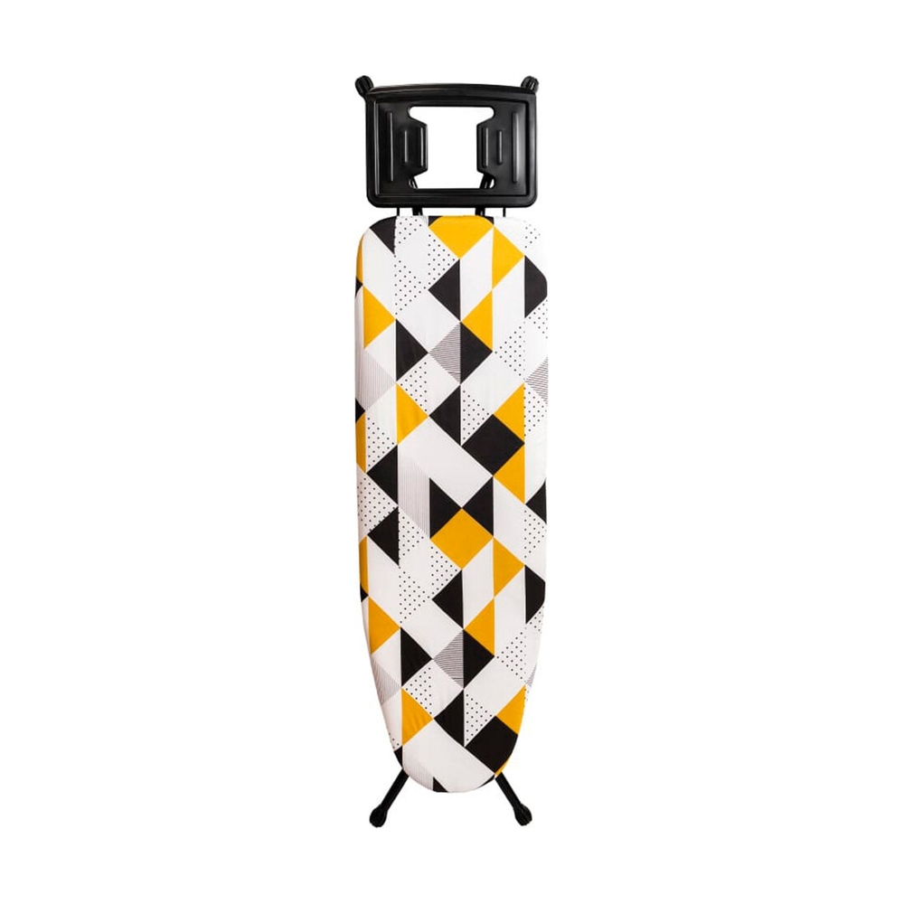 Гладильная доска Perilla Милано - фото 2