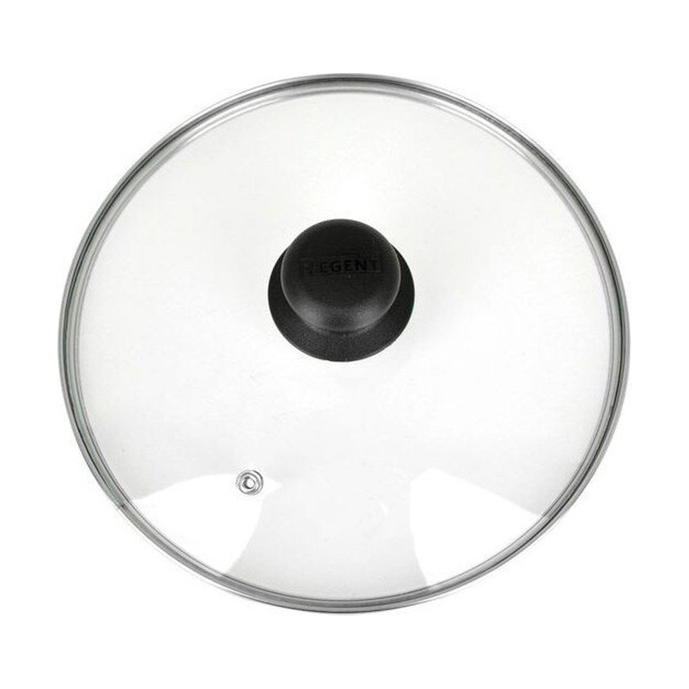 Посуда Inhouse T4728 крышка 28см - фото