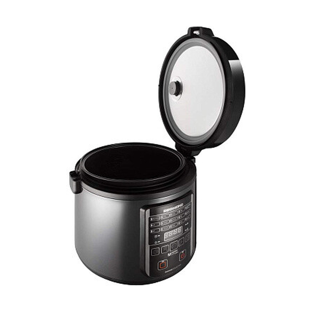 Мультиварка Redmond RMC-M52 - фото 3