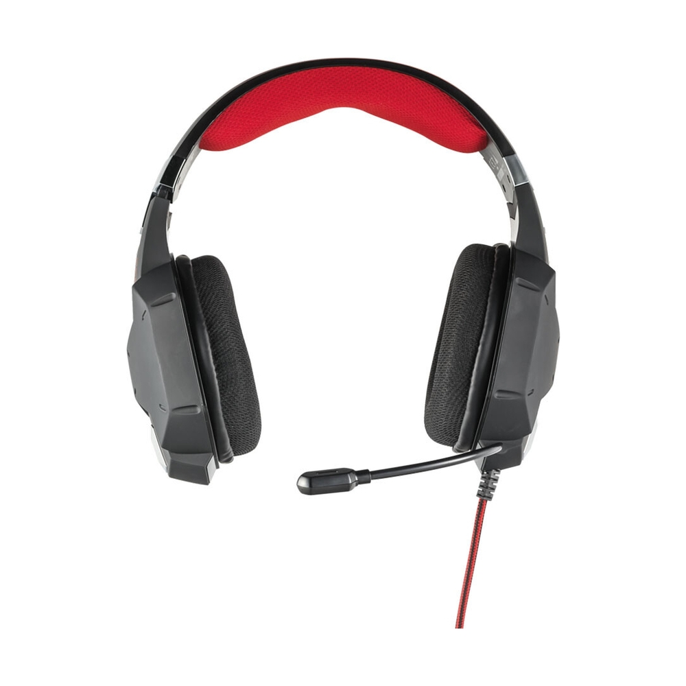 Наушники Trust GXT 322 DYNAMIC - фото