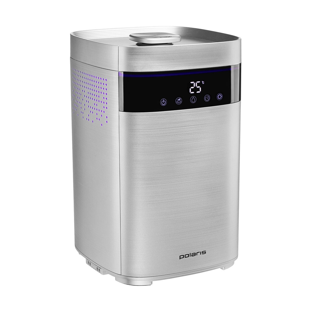 Увлажнитель воздуха Polaris PUH 4570 TFD - фото 3