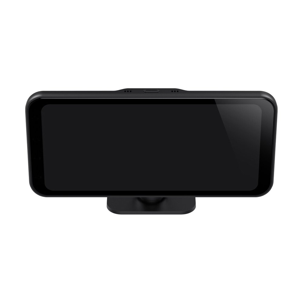 Видеорегистратор Neoline SMARTWAY A100 - фото 2