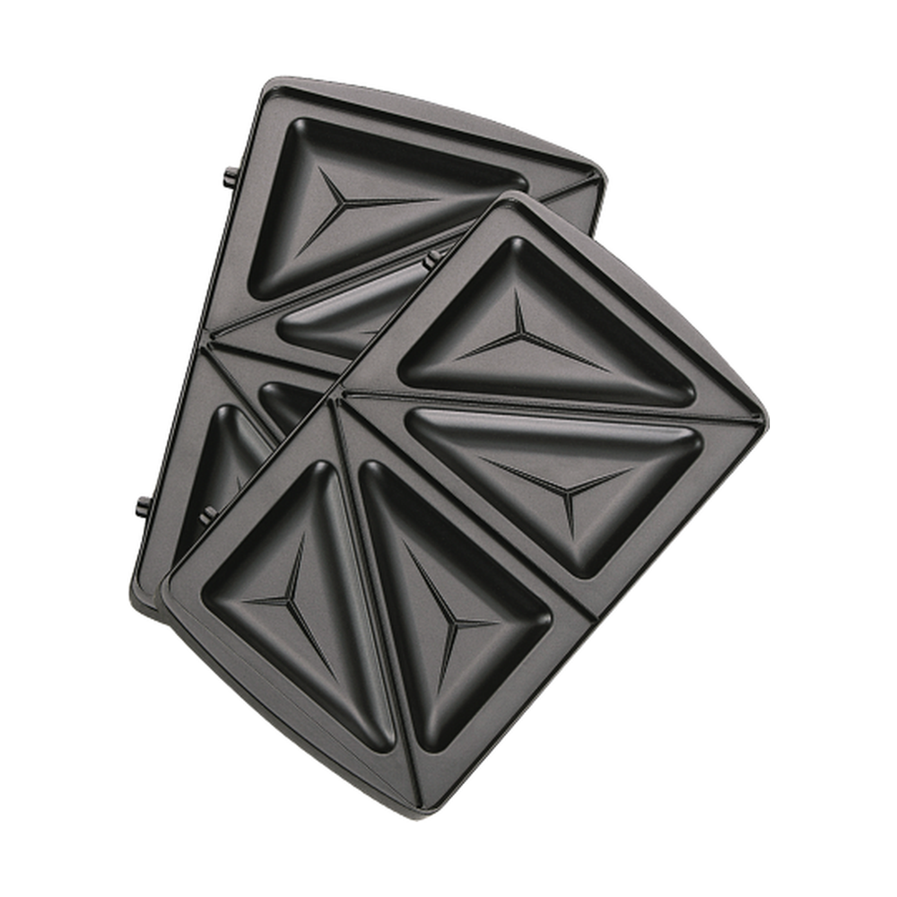 Панель для мультипекаря Redmond RAMB-01 (Сэндвич) - фото