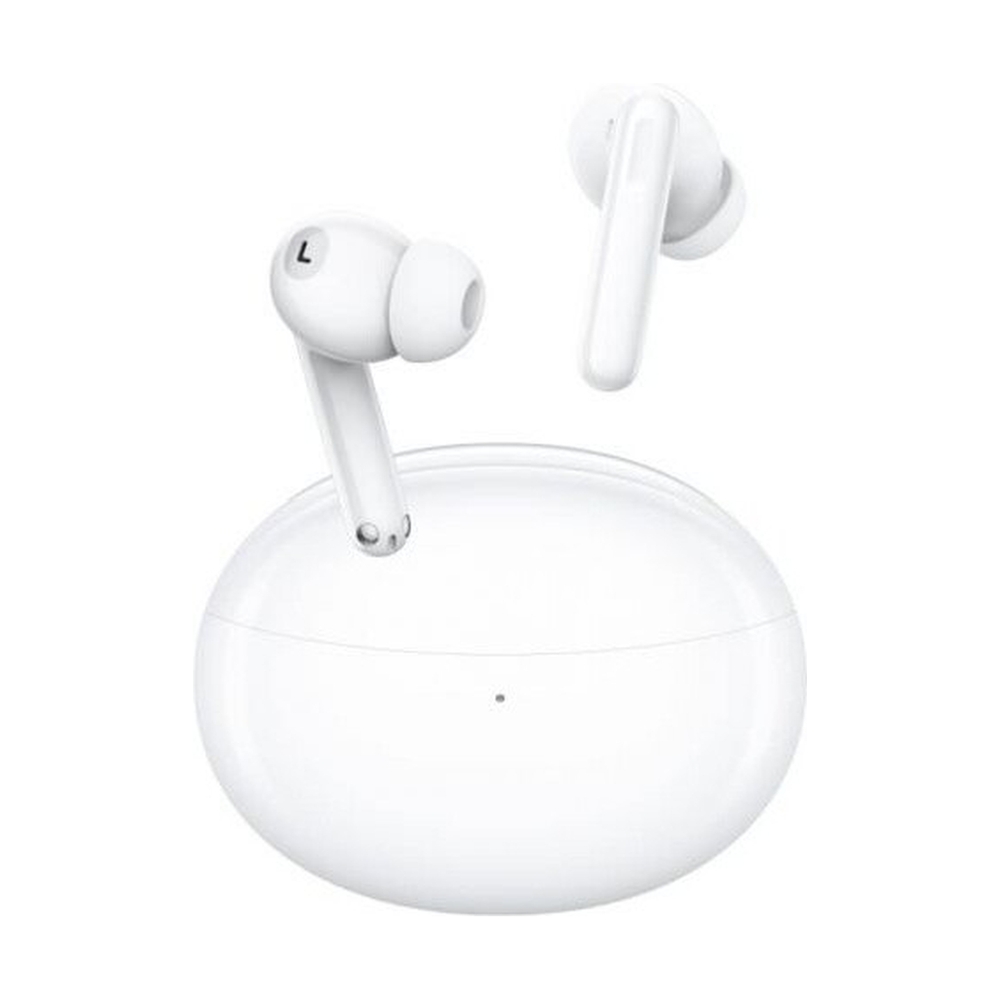 Наушники Орро Enco Air2 Pro White (W33) - фото 4