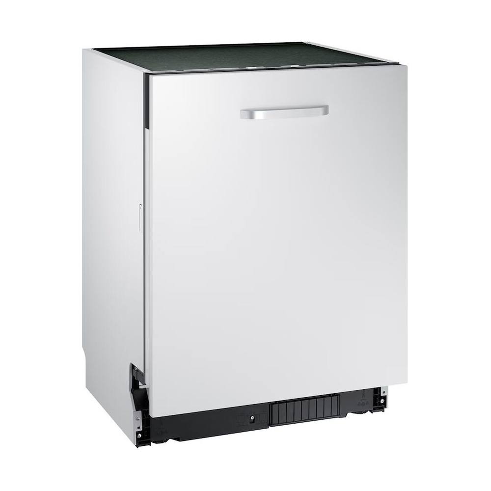 Встраиваемая посудомоечная машина Samsung DW60M5050BB/WT - фото 6