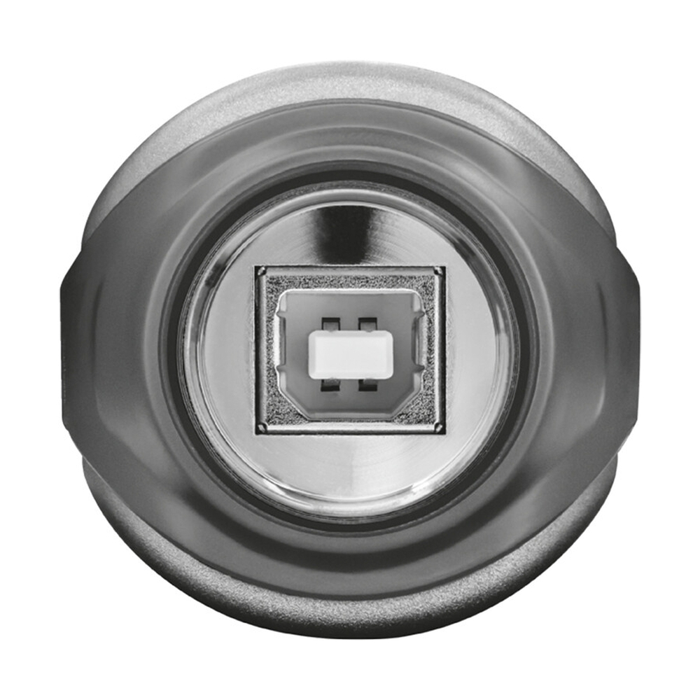 Микрофон Trust GXT 242 Lance (22614) - фото 4