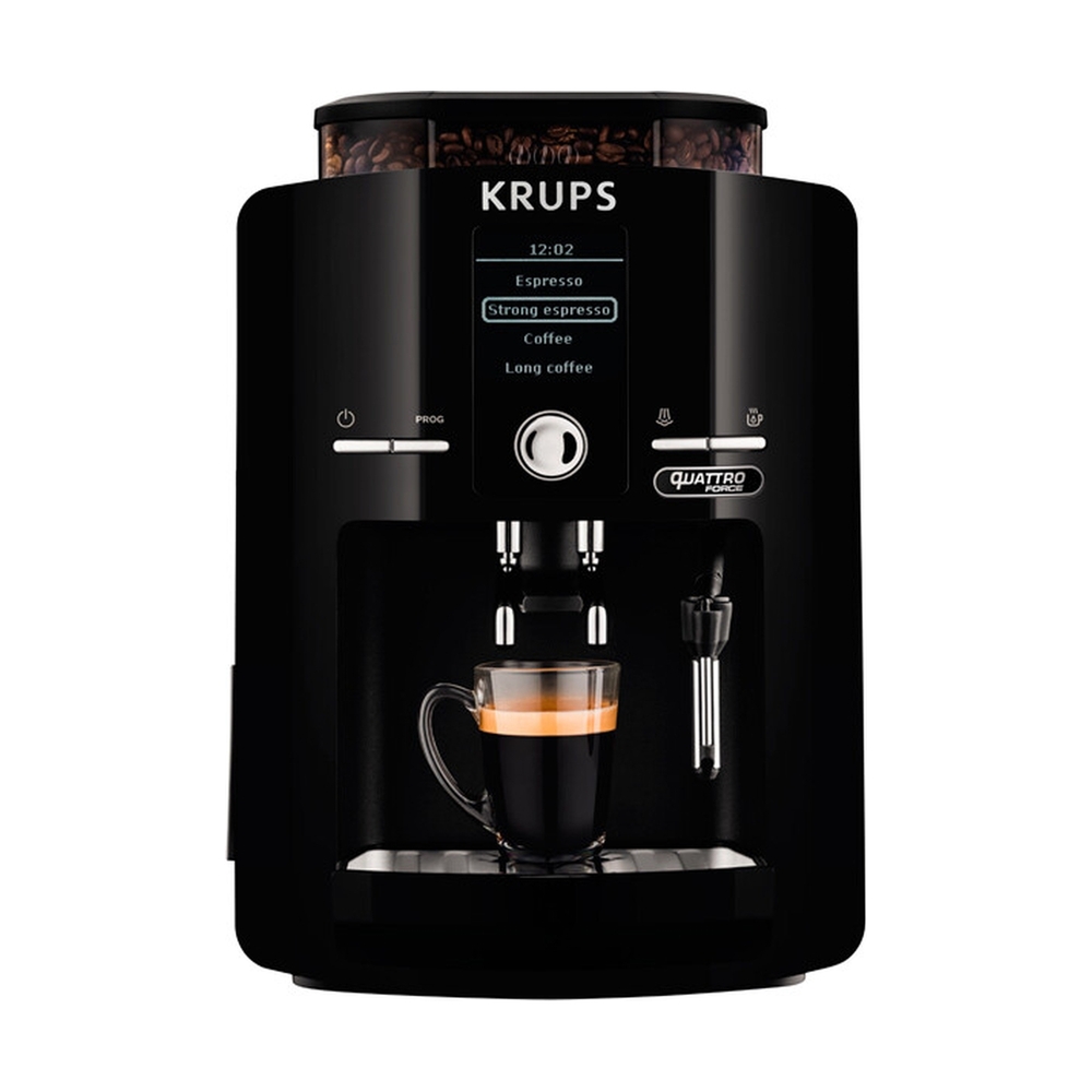 Кофеварка Braun KF7120 - фото 15