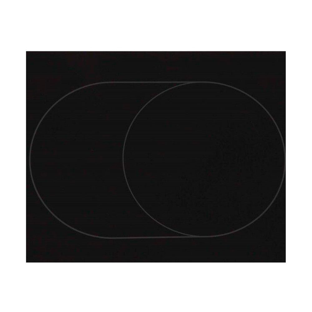 Варочная панель Samsung NZ64T3536DK/WT - фото 5