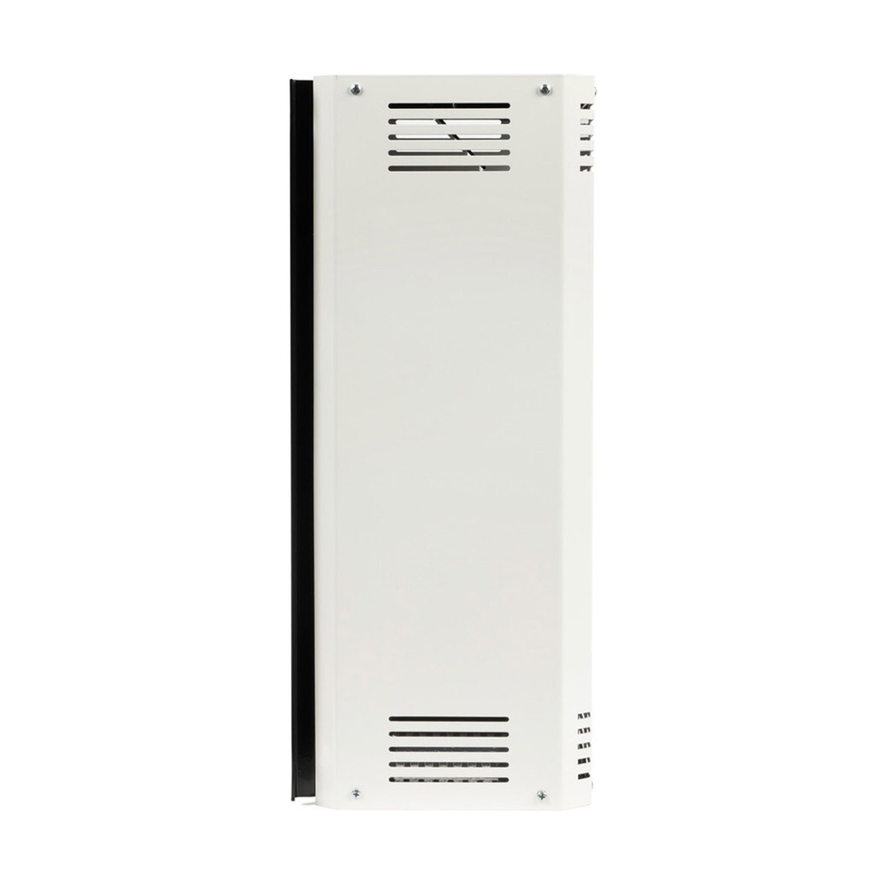 Стабилизатор напряжения SKAT ST-15000 5 ступеней - фото 5