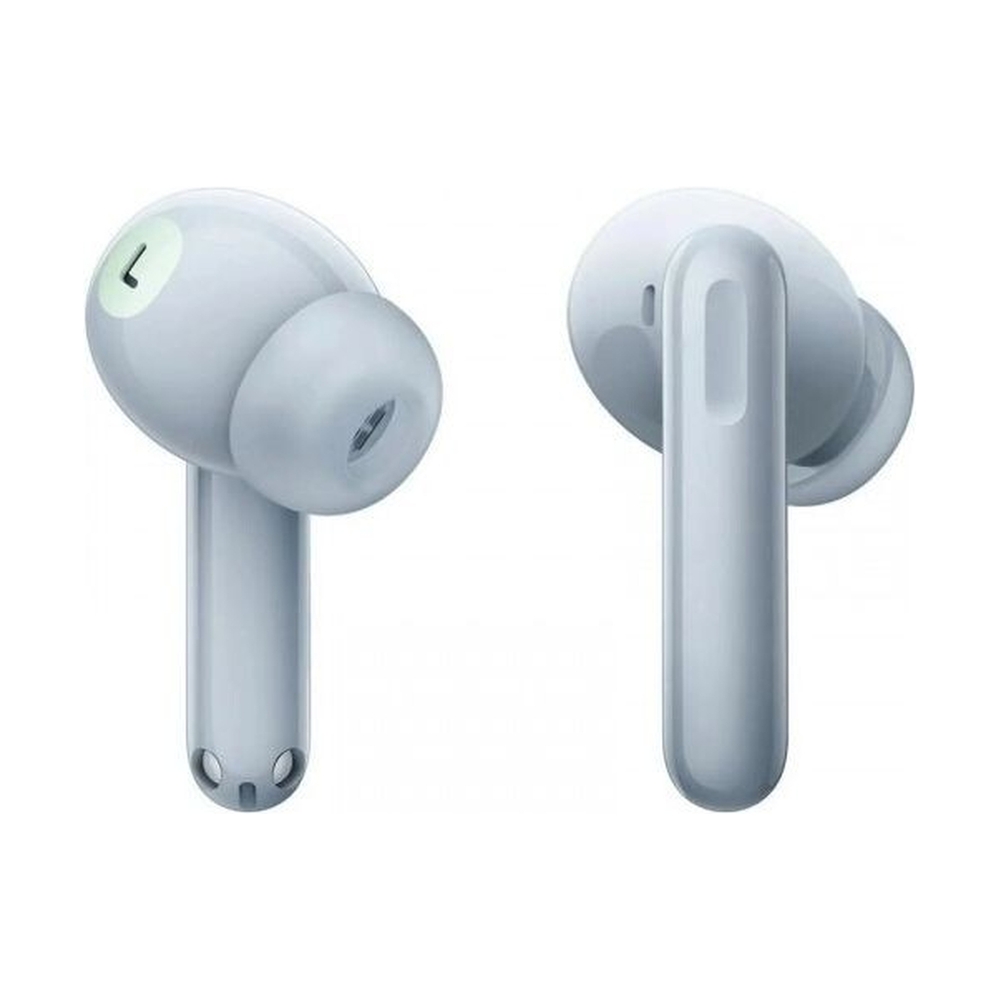 Наушники Орро Enco Air2 Pro Grey (W33) - фото 3