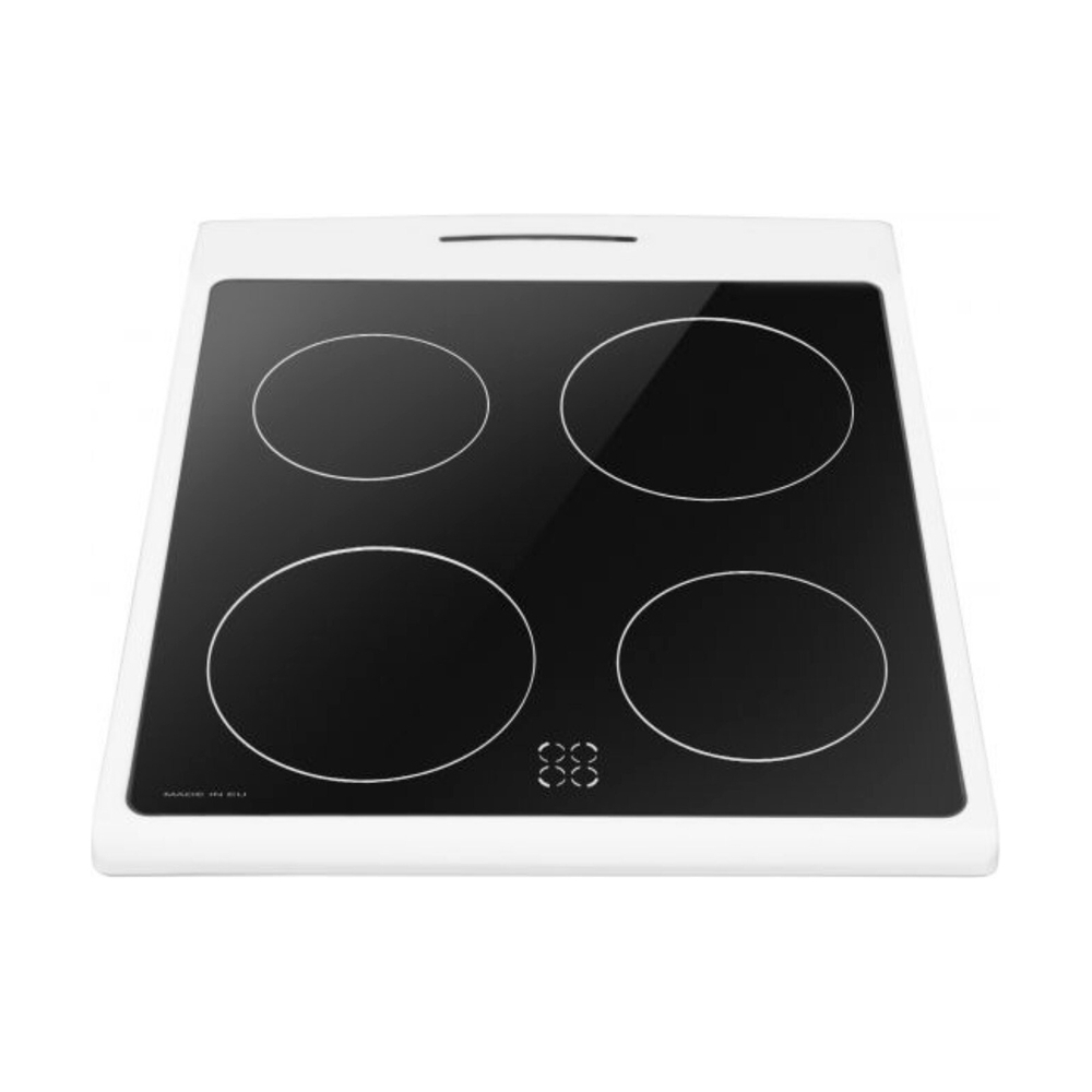 Электрическая плита Hansa FCCW582033 - фото 4