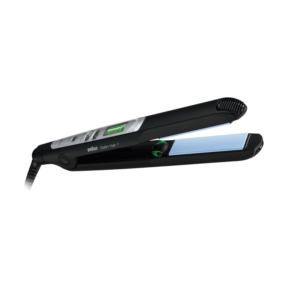 Выпрямитель Braun ST710 (ES2) - фото 2