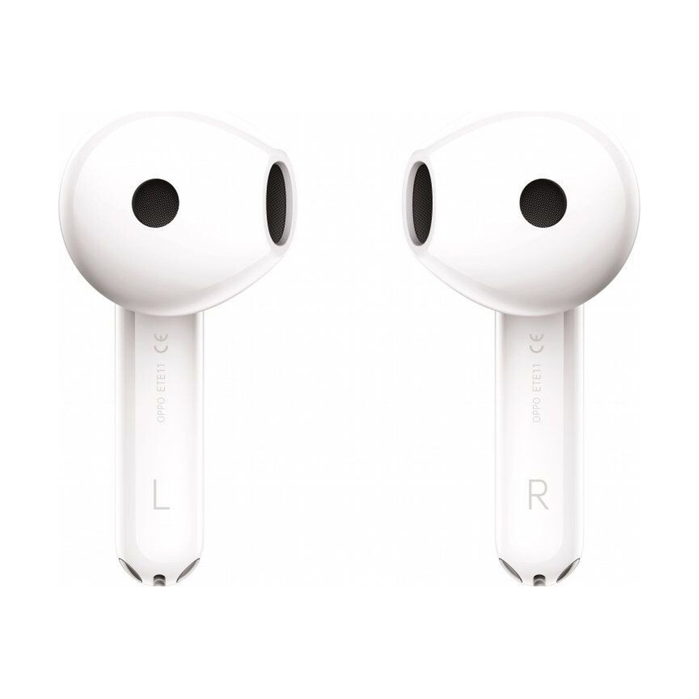 Наушники Орро Enco Air2 White (W13) - фото 5