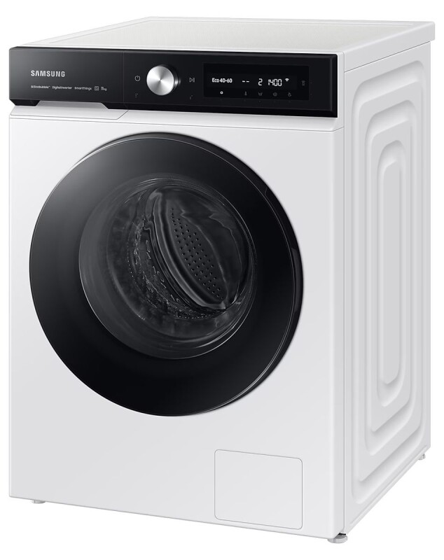 Стиральная машина Samsung WW11BB744CGELD: купить по низкой цене в ...