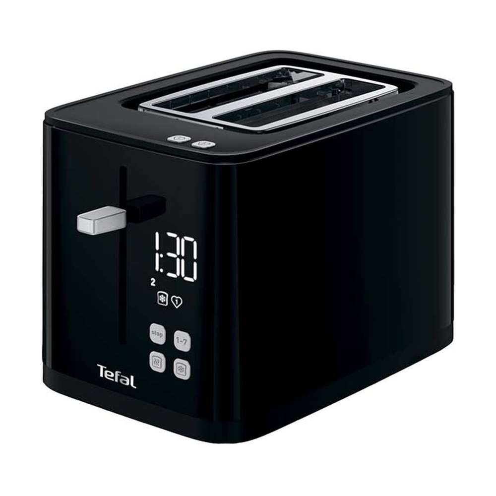Тостер Tefal TT640810 - фото 2