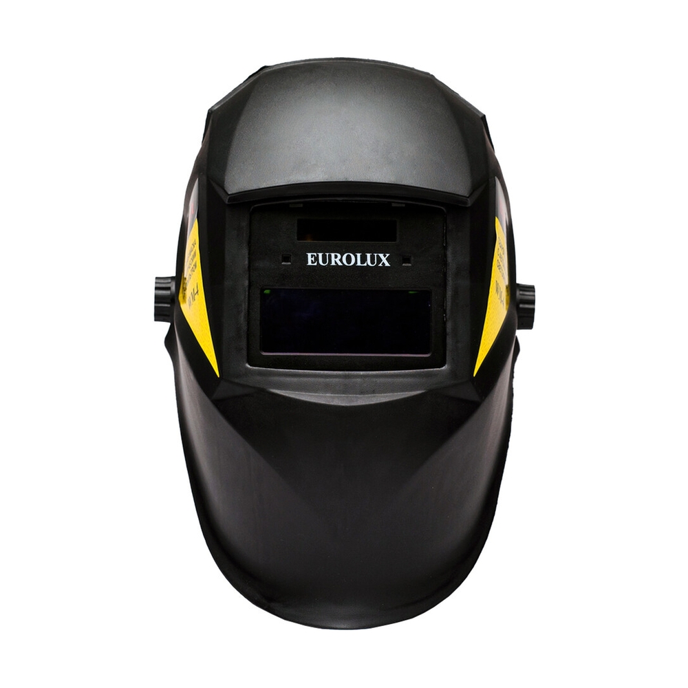 Сварочная маска WM-4 Eurolux - фото 2