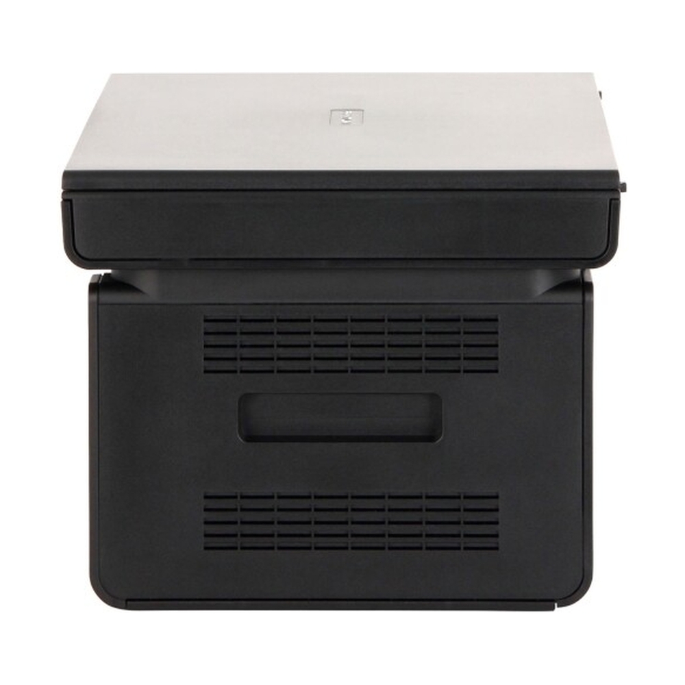 МФУ Pantum M6500 - фото 10