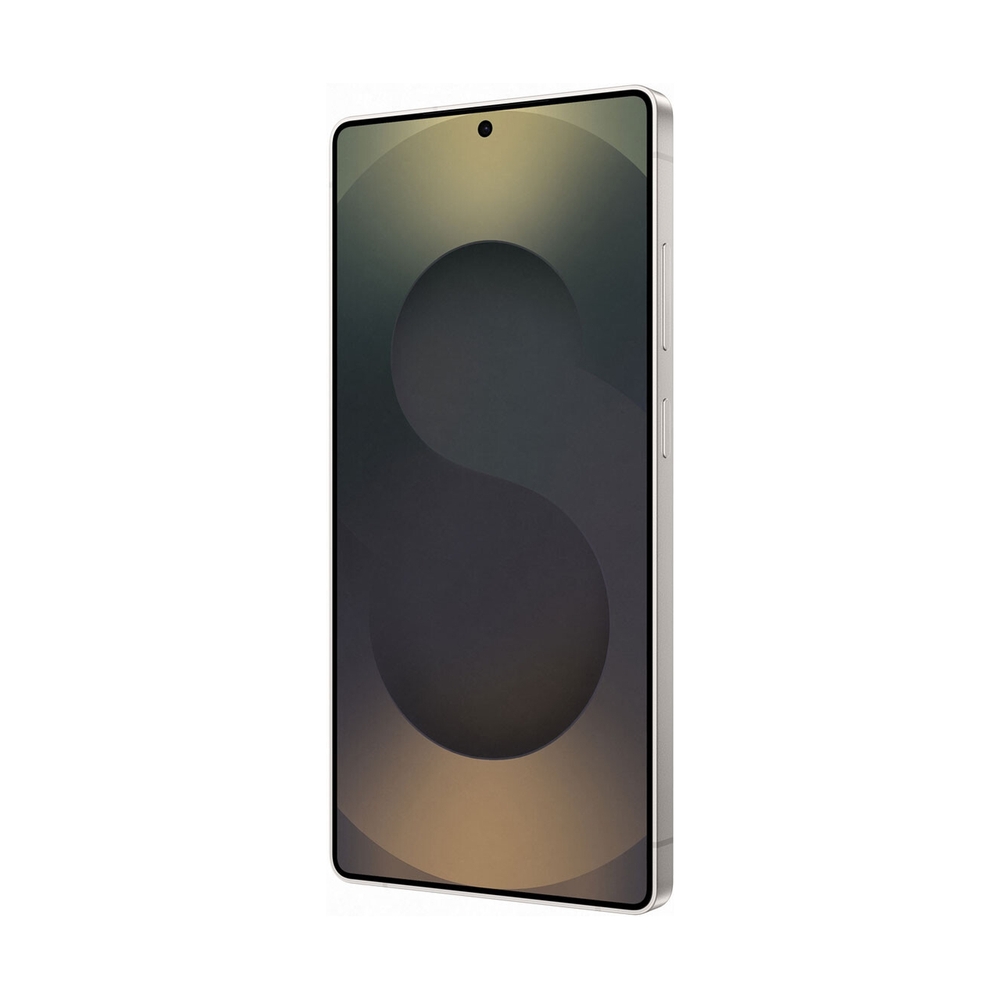 Смартфон Samsung Galaxy S25 Ultra 5G 512GB Titanium Black (SM-S938BZKCSKZ) - фото 10