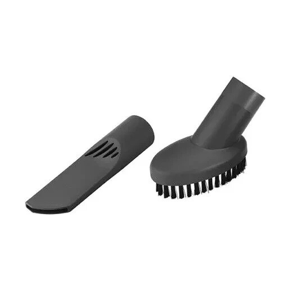 Пылесос LG VC5420NNTS - фото 9