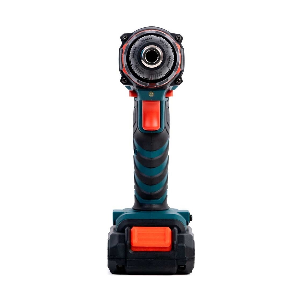 Дрель-шуруповерт аккумуляторная ALTECO CID 0415 CID 2110.1 - фото 3