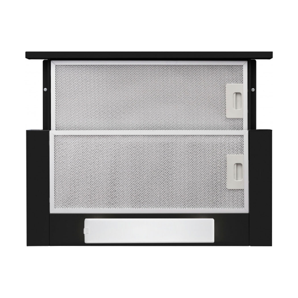 Вытяжка Hansa OTP6233BH - фото 2