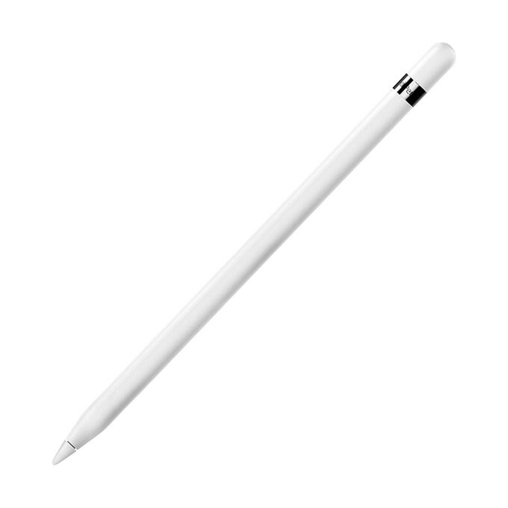 Pencil for tablets MK0C2ZM/A - фото