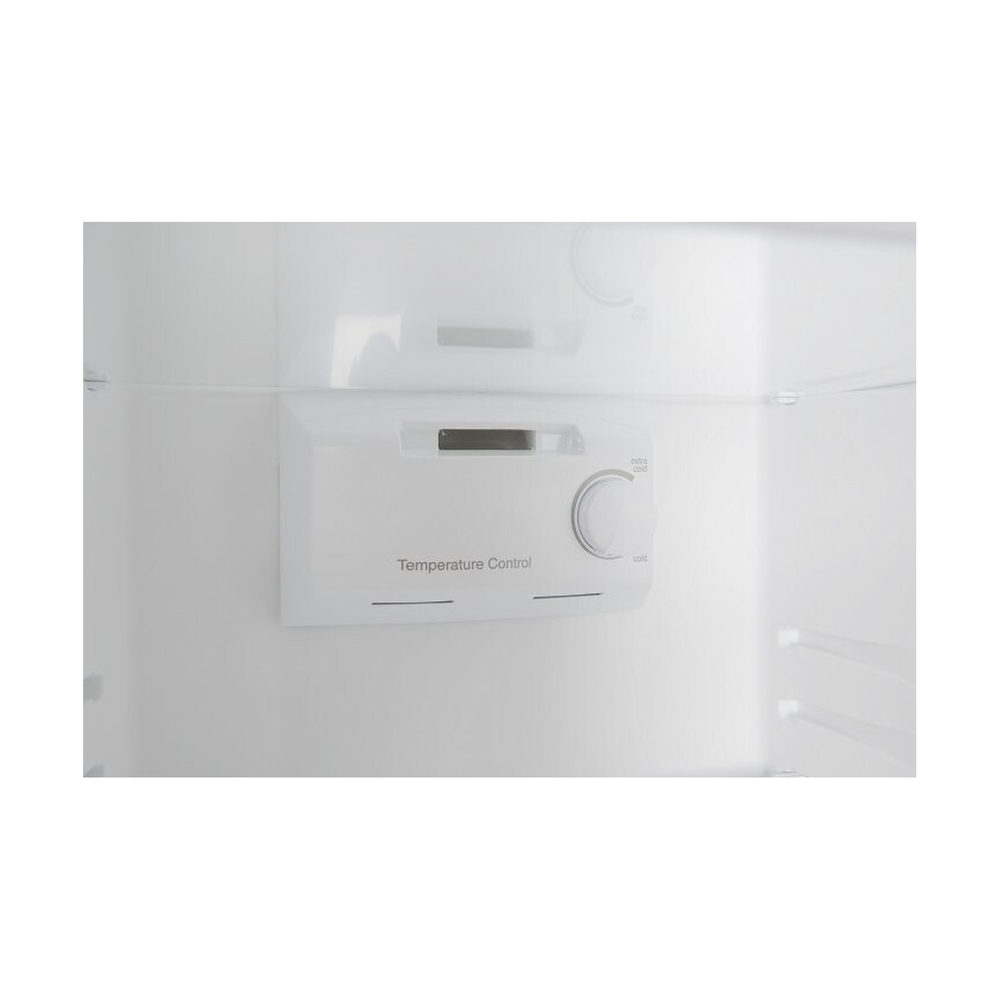 Холодильник Bosch KGN36NW306 - фото 6