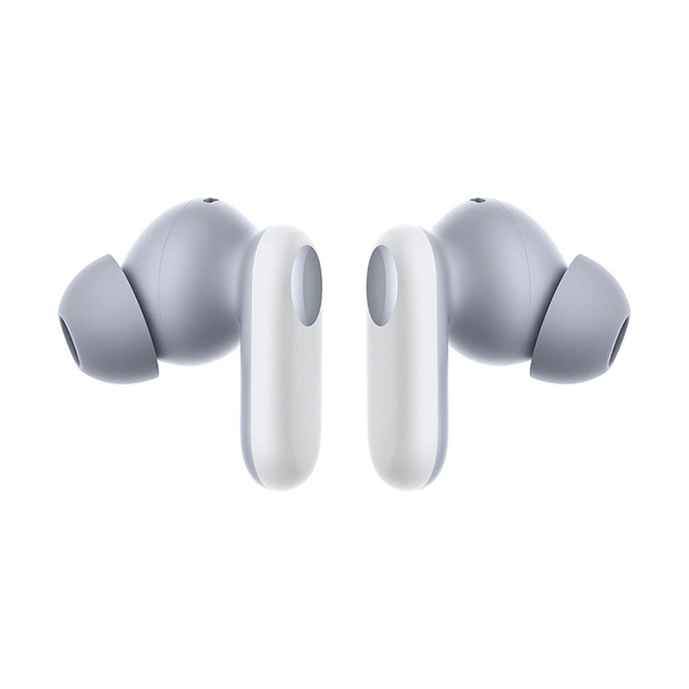 Наушники Орро Enco Buds2 Pro White (E510A) - фото 3