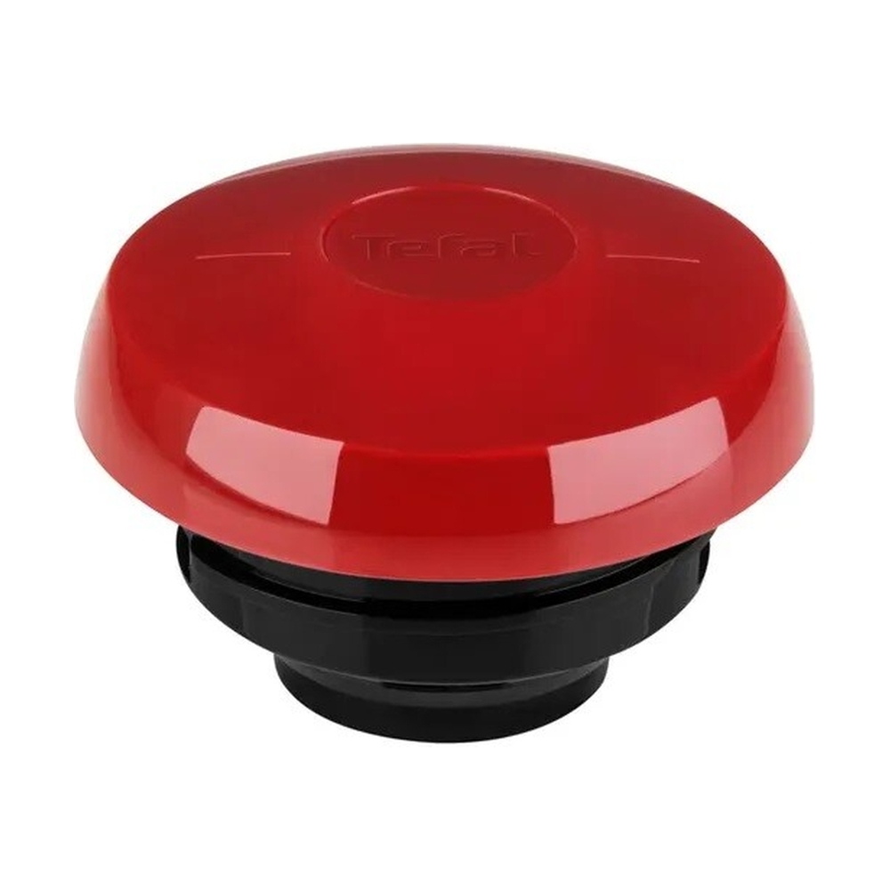 Термос-чайник Tefal K3031312 - фото 6