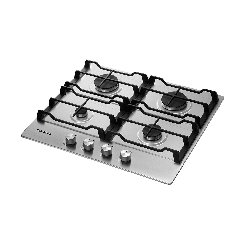 Варочная панель Samsung NA64H3010AS/WT - фото 3