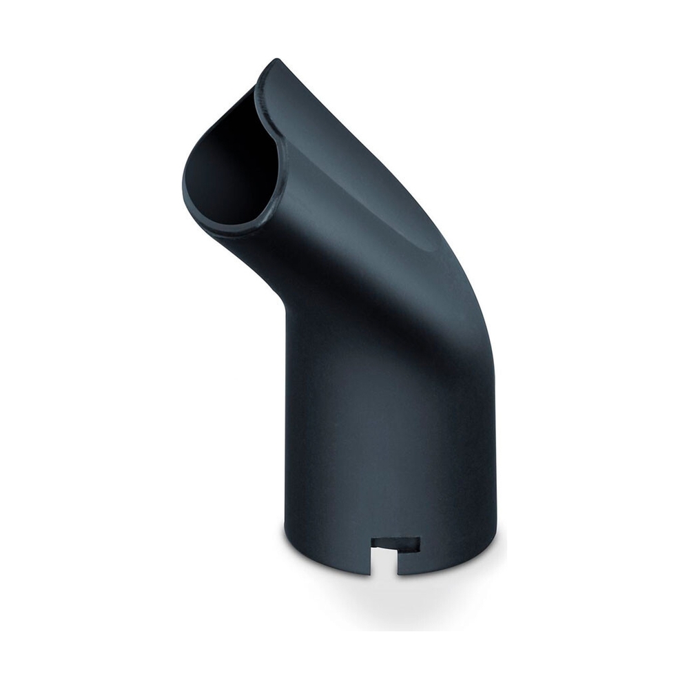 Фен-щетка Beurer HT 50 - фото 6