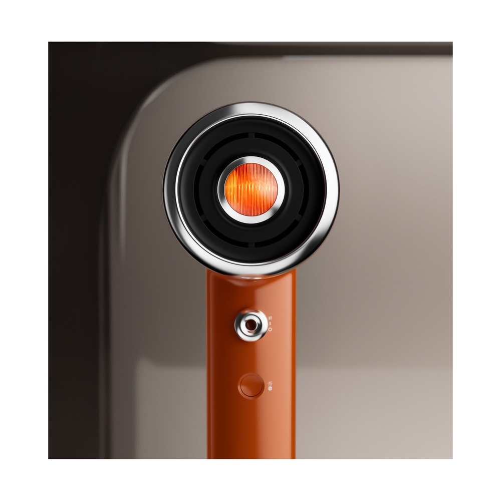 Фен Bork F530 or - фото 2