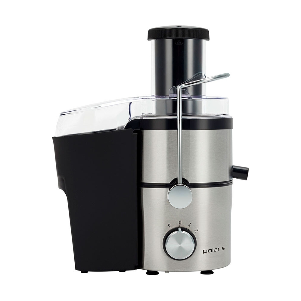 Соковыжималка Polaris PEA 0934A - фото 2