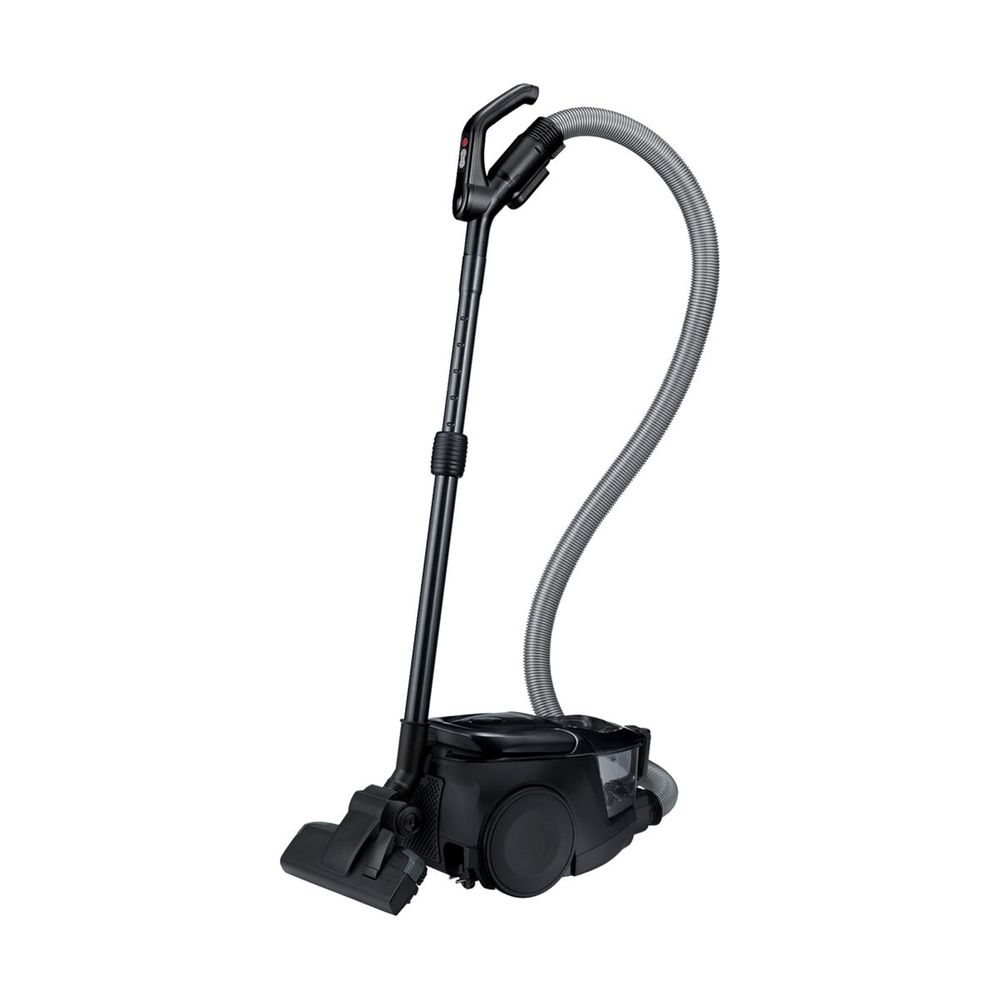 Пылесос Samsung VC18M31C0HG/EV - фото 7