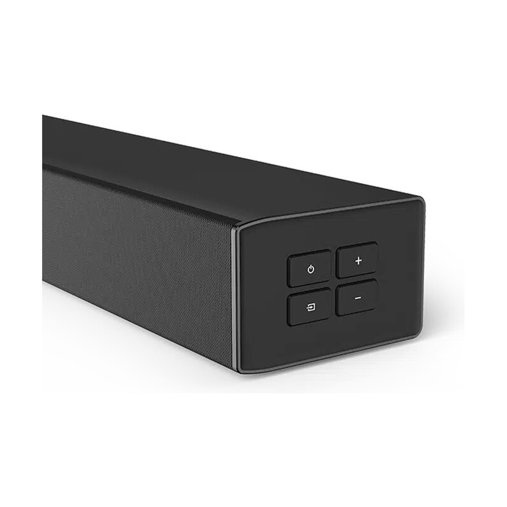 Саундбар TCL TS3100 - фото 4