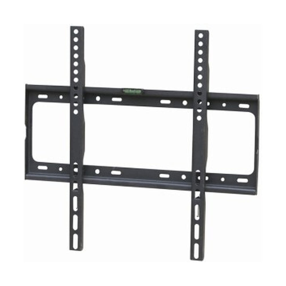 Кронштейн Weber 921-3 - фото