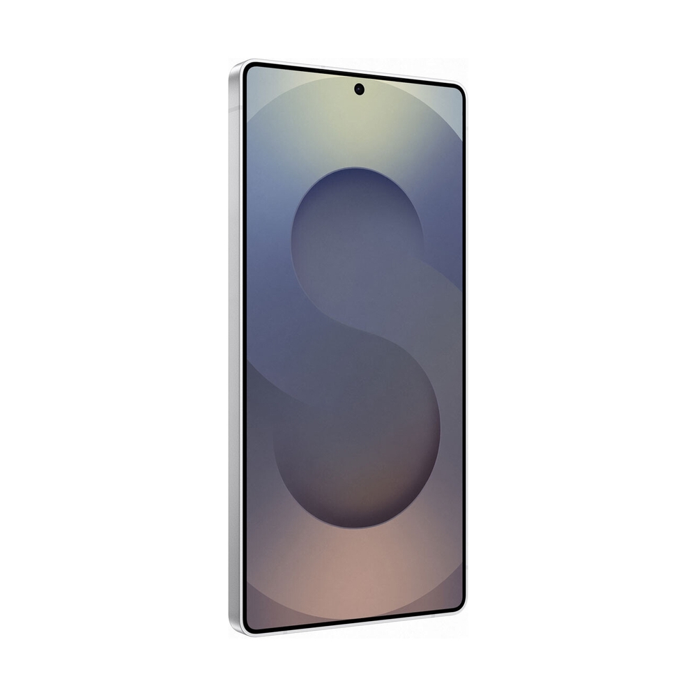 Смартфон Samsung Galaxy S25 Ultra 5G 512GB Titanium Silverblue (SM-S938BZBCSKZ) - фото 8