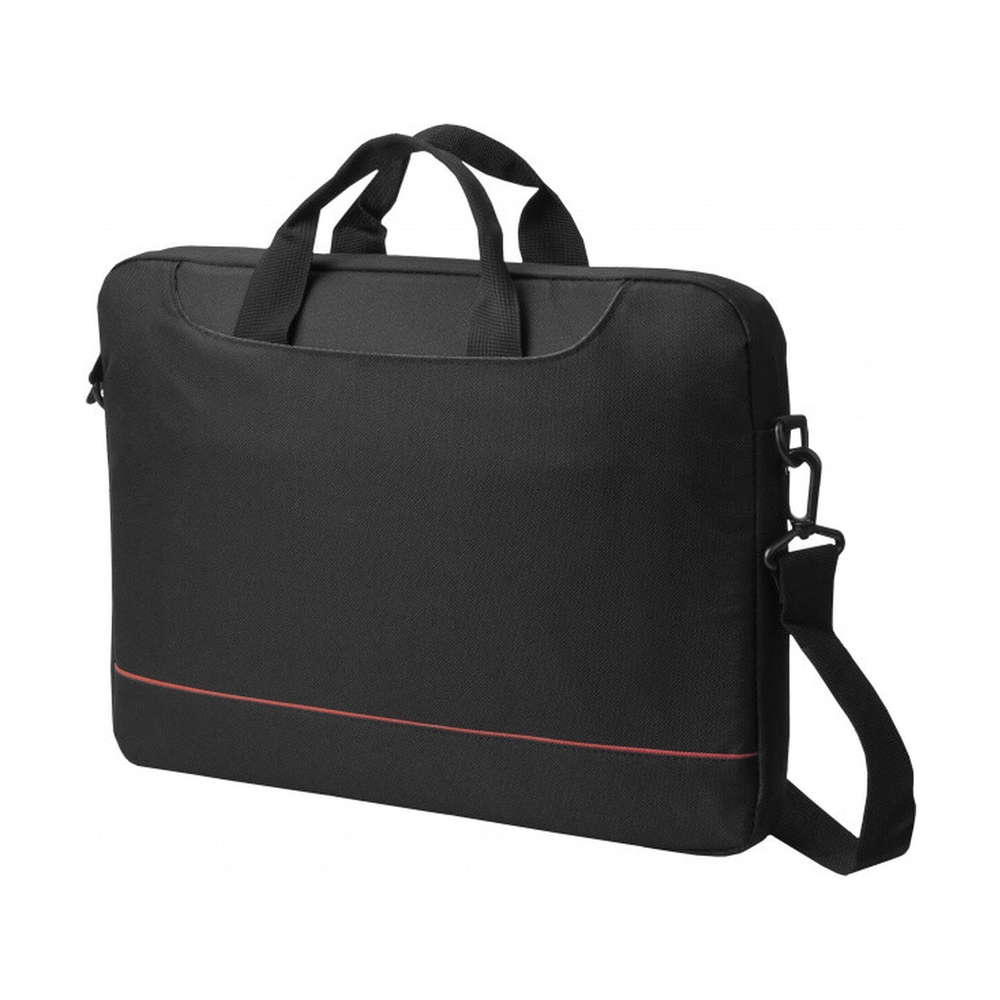 Сумка для ноутбука 16 PORTCASE KCB-141 BK, Black - фото