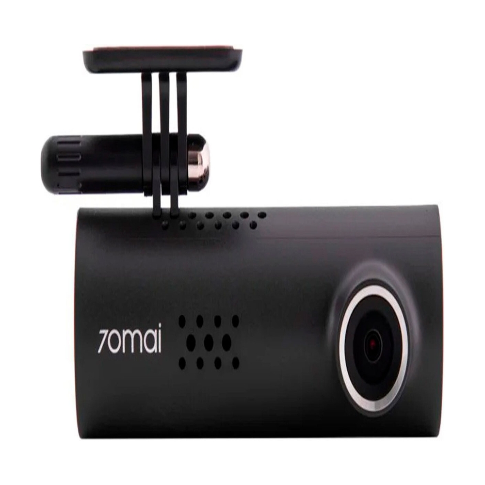 Видеорегистратор Xiaomi 70mai DashCam 3 M200 - фото 2