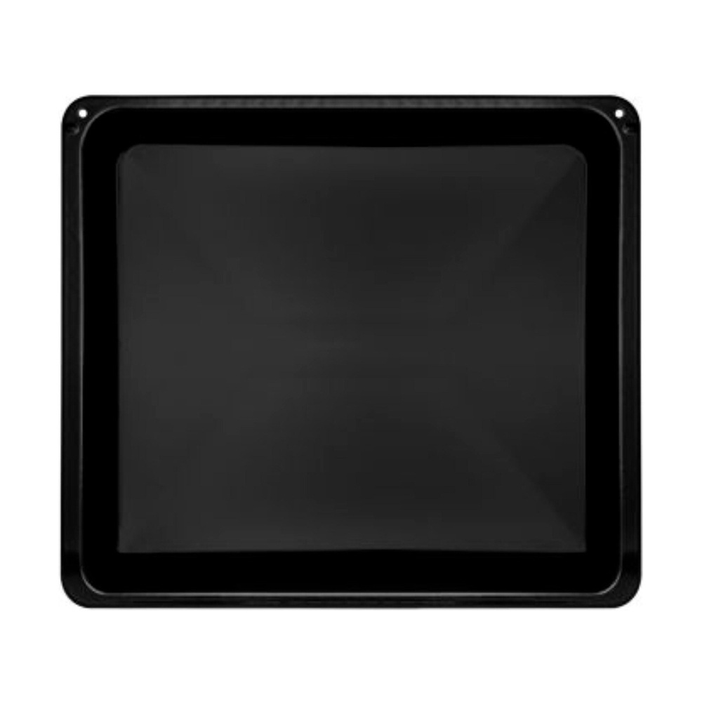 Электрическая плита Hansa FCCW582033 - фото 7